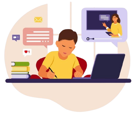 Jons Asor main banner image